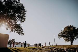 masseria-palesi137_original