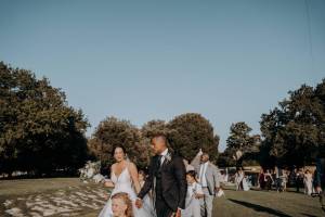 masseria-palesi139_original