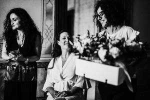 masseria-palesi13_original