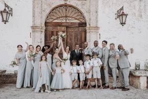 masseria-palesi141_original