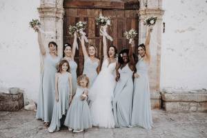 masseria-palesi142_original