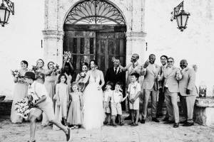 masseria-palesi143_original