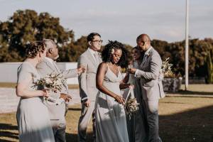 masseria-palesi144_original