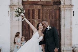 masseria-palesi145_original