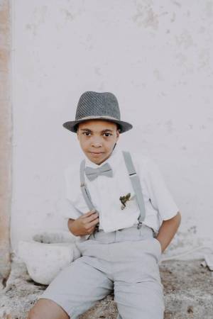 masseria-palesi146_original