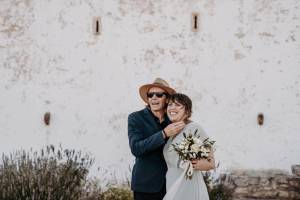 masseria-palesi147_original