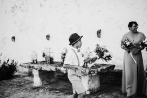 masseria-palesi148_original