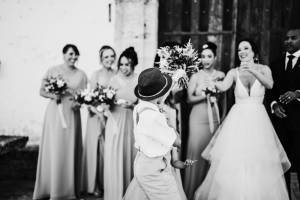 masseria-palesi149_original