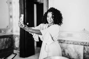 masseria-palesi14_original