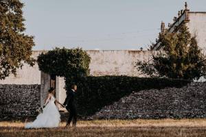 masseria-palesi151_original