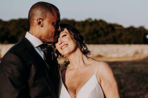 masseria-palesi153_original