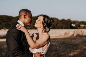 masseria-palesi154_original