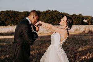 masseria-palesi155_original