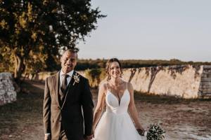 masseria-palesi156_original