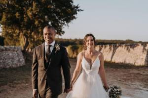 masseria-palesi157_original