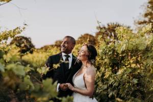 masseria-palesi159_original