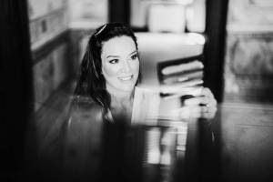 masseria-palesi15_original