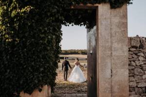 masseria-palesi160_original