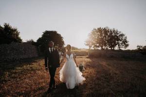 masseria-palesi161_original