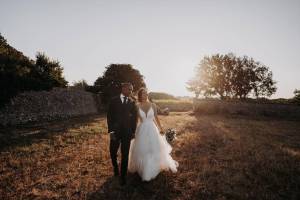 masseria-palesi162_original