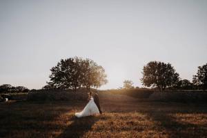 masseria-palesi163_original