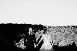 masseria-palesi164_original