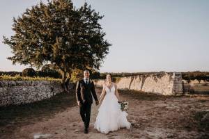 masseria-palesi165_original