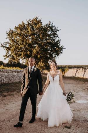 masseria-palesi166_original