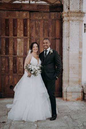 masseria-palesi168_original