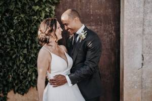 masseria-palesi169_original