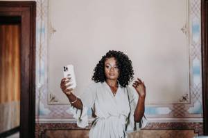 masseria-palesi16_original