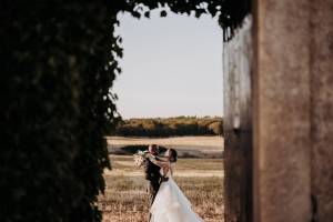 masseria-palesi170_original