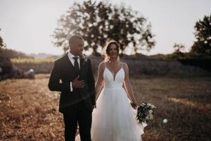 masseria-palesi171_original