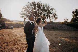 masseria-palesi172_original