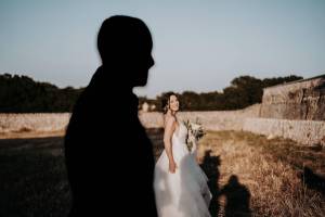 masseria-palesi173_original