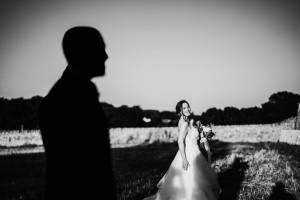 masseria-palesi174_original