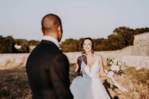 masseria-palesi175_original