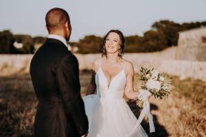 masseria-palesi176_original