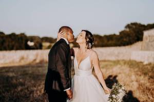 masseria-palesi177_original