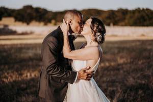 masseria-palesi178_original