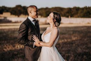 masseria-palesi179_original