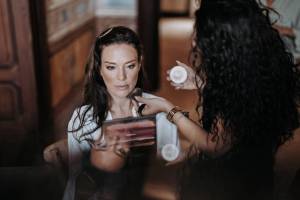 masseria-palesi17_original