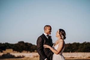 masseria-palesi180_original