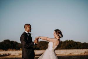 masseria-palesi181_original