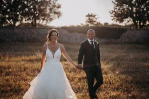 masseria-palesi182_original