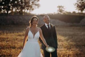 masseria-palesi183_original