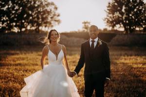 masseria-palesi184_original