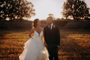 masseria-palesi185_original