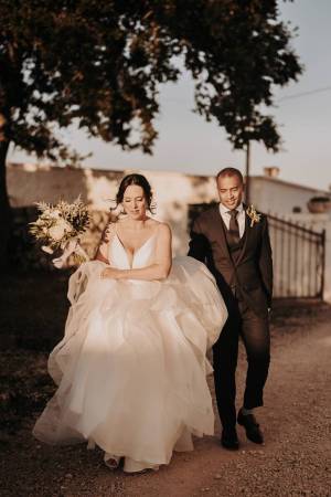 masseria-palesi186_original