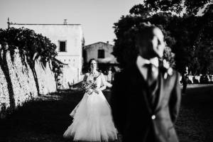 masseria-palesi187_original